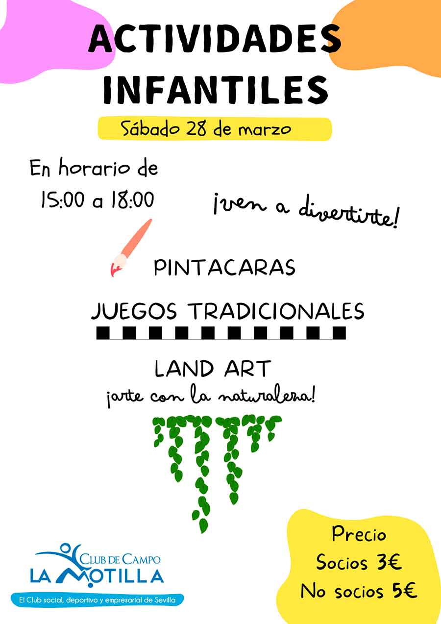 Actividades-infantiles-28-de-marzo