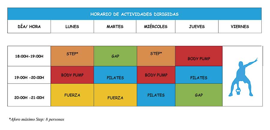 HORARIO-DIRIGIDAS-abril