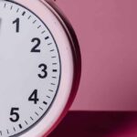 horario-semana-santa