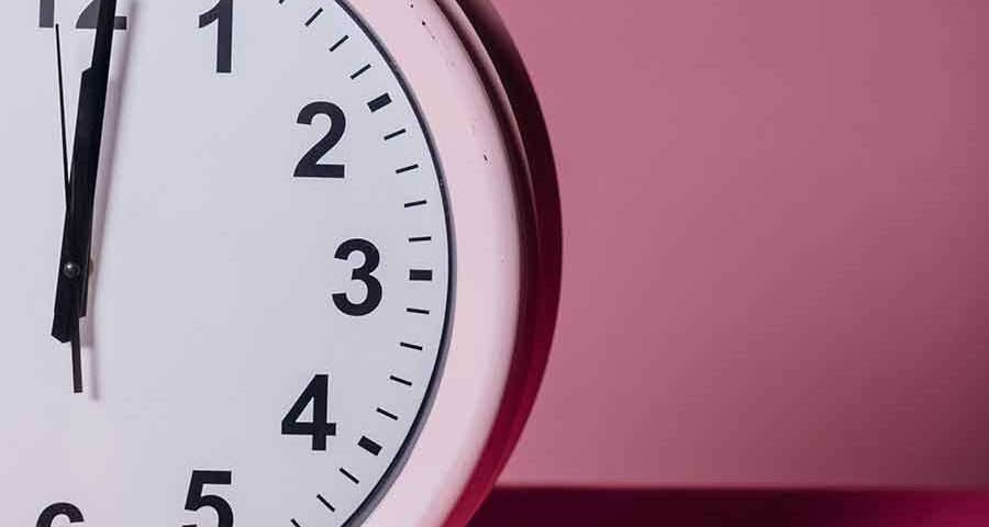 horario-semana-santa