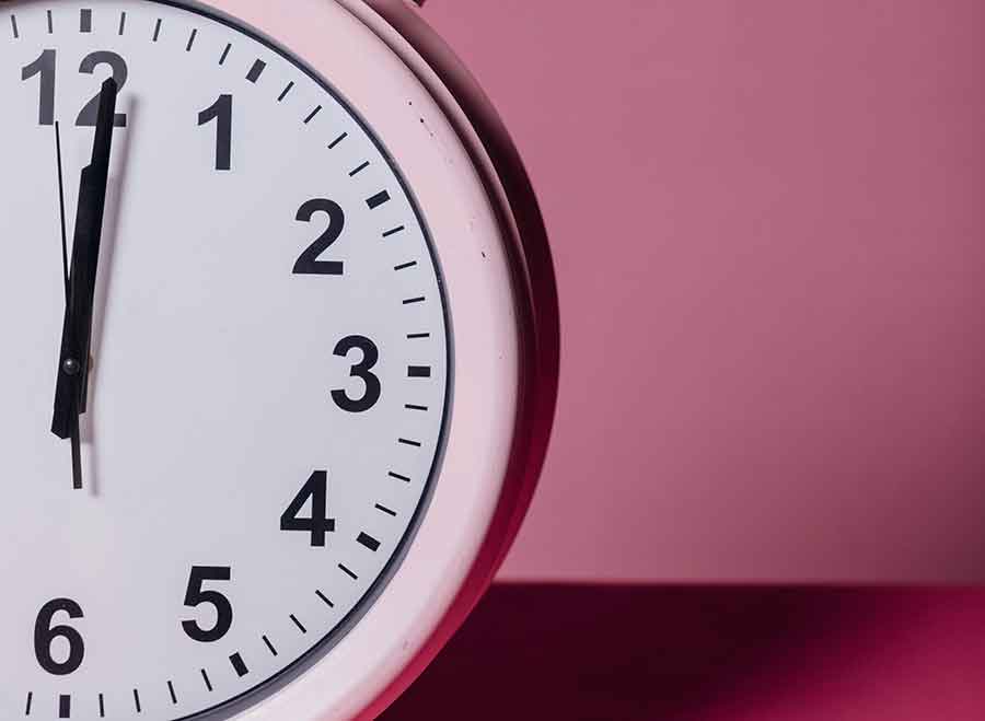 horario-semana-santa