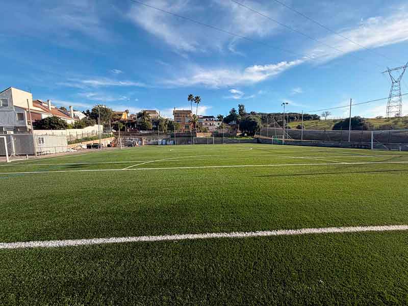 pista-nueva-futbol-3